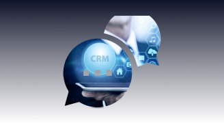 The Importance of Cloud CRM in Your Business