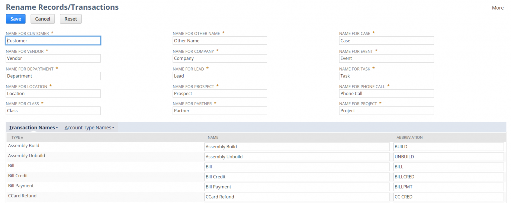 rename-records-and-transactions-netsuite-1