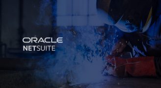 What is New For Manufacturers in NetSuite 2021 Release 2