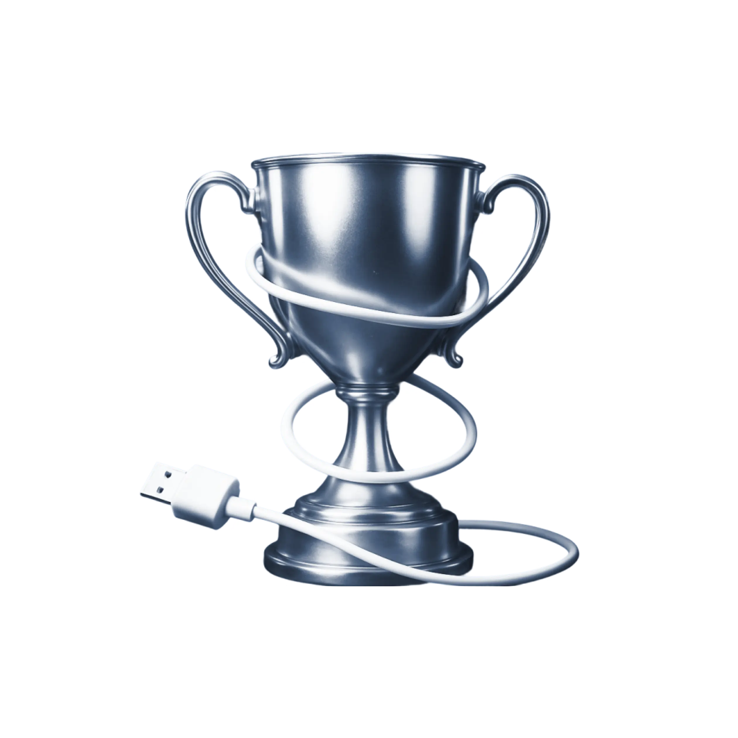 Технічні роботи