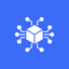 Interoperability & Extensibility