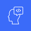 Human & Machine Readable Code
