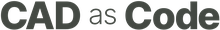 cac_logo_text