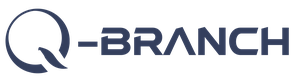 Q-Branch