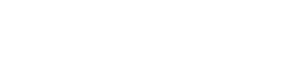 Q-Branch