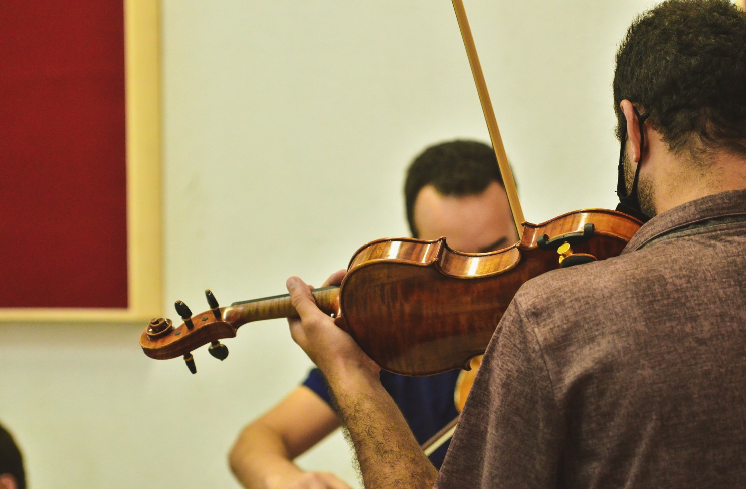 Semana da Música em Goiânia promeve recitais e atividades gratuitas para o público