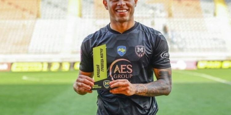 “VOLTAR O MAIS RÁPIDO POSSÍVEL”, DIZ MARANHENSE QUE PEDE PARA VOLTAR AO BRASIL.