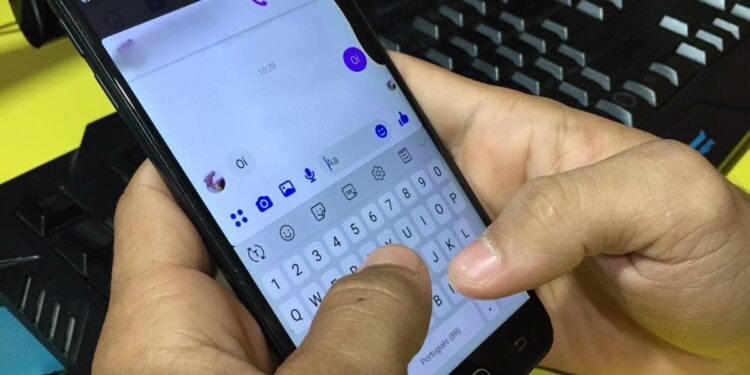 JUSTIÇA LOCALIZA O PAI DE MENINO COM DOENÇA RARA PELO FACEBOOK, EM SÃO LUÍS