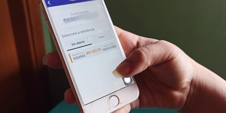 MAIS DE 256 MIL FAMÍLIAS MARANHENSES NÃO RECEBEM DESCONTO NA ENERGIA POR FALTA DE CADASTRAMENTO