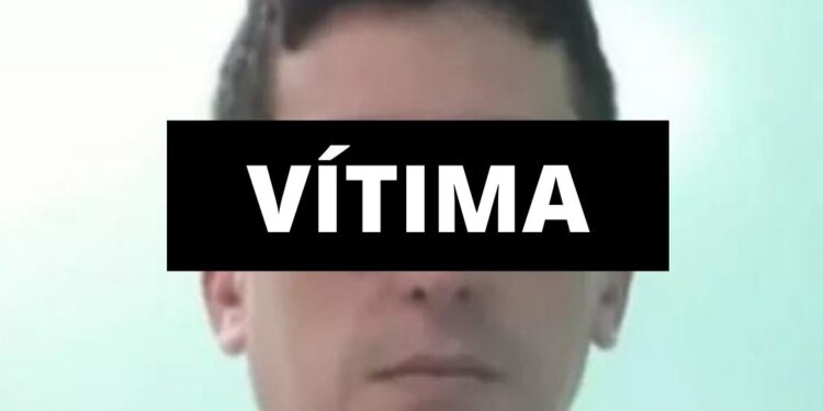 Corpo de dentista que estava desaparecido é encontrado em São Luís