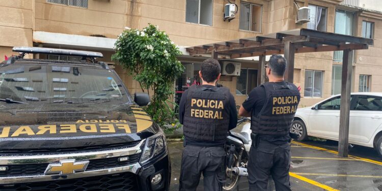 Foto: Divulgação/ PRF