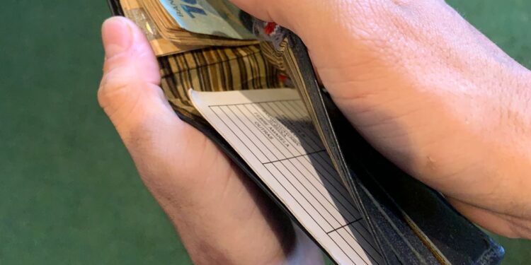 São Luís é a metrópoles com menor renda média mensal do país