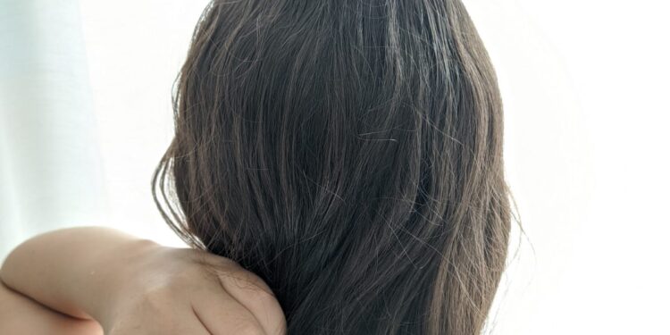 Adolescente tem cabelo cortado por bandido após sair de escola em Estreito