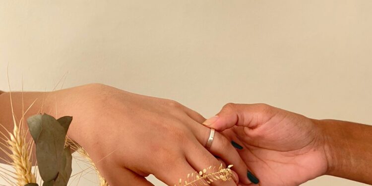 Estão abertas as Inscrições para casamento comunitário em Balsas