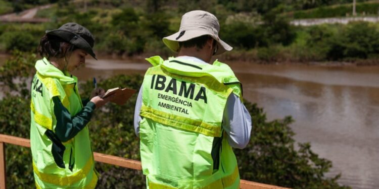 Oportunidade de emprego para Grajaú e outros municípios do Maranhão