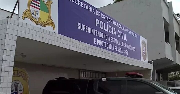 O Maranhão é um dos estados com mais crimes homofóbicos no Brasil