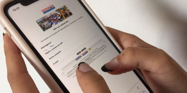 Oportunidade de intercâmbio para professores da rede pública do Maranhão.