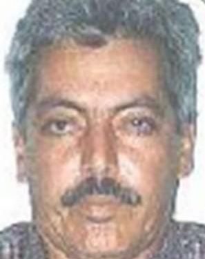 Homem, com o nome na lista da interpol e procurado há mais de 20 anos, é preso no Maranhão