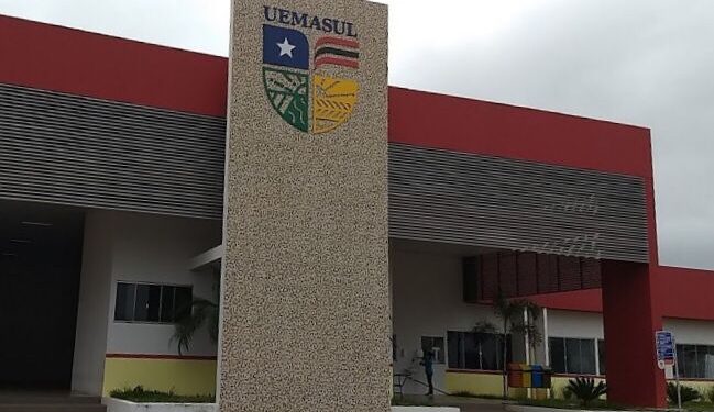 Curso de Engenharia Agronômica é o mais disputado por Estreitenses após crescimento do agro