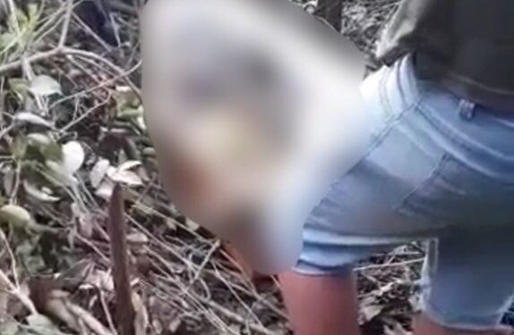 Polícia suspeita que ossos encontrados sejam de taxista desaparecido, em Arame