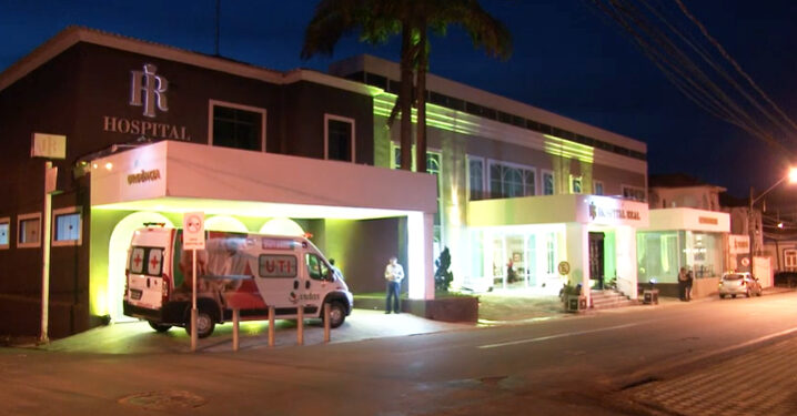 Instituto Integral em Educação e Saúde abre seletivo com salários de até quase R$ 4 mil, em São Luís.