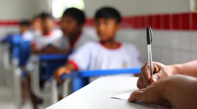 Inscrições para seletivo de professores da Educação Indígena estão abertas no MA