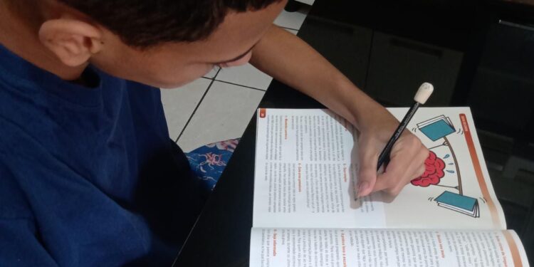 Atenção, estudantes maranhense! Termina hoje o prazo para inscrições no Enem