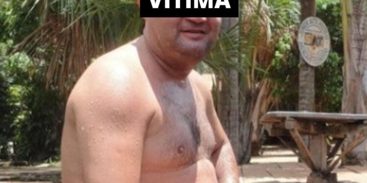 Crime que vitimou empresário em Barra do Corda pode ter sido latrocínio