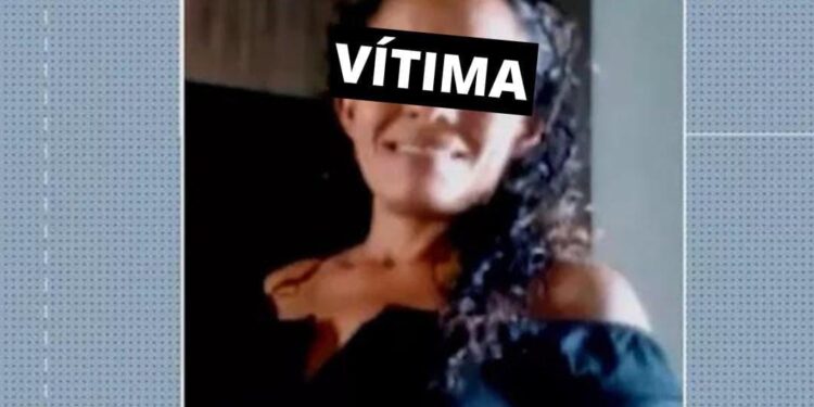 Mãe e dois filhos são encontrados sem vida em Balsas