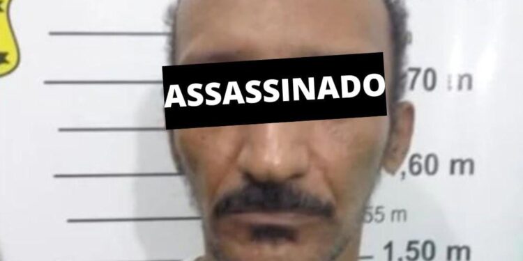 Criminoso que perdeu a vida em assalto era condenado por homicídio de PM