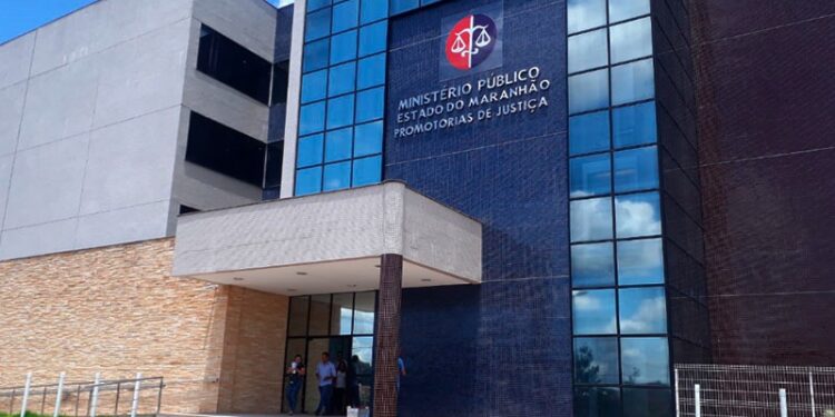 Justiça cancela arraiás pagos com dinheiro público nos municípios do Maranhão