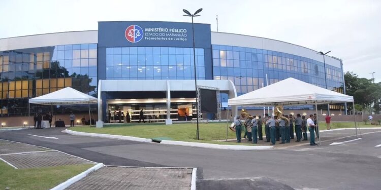 Ministério Público fecha empresas que aplicavam golpes através de falsos consórcios