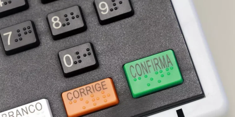 Sobe para mais de 11% os números de eleitores aptos a votarem em 2022 no MA