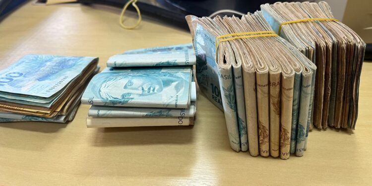 Polícia Federal investiga fraudes no Auxílio Emergencial no Maranhão