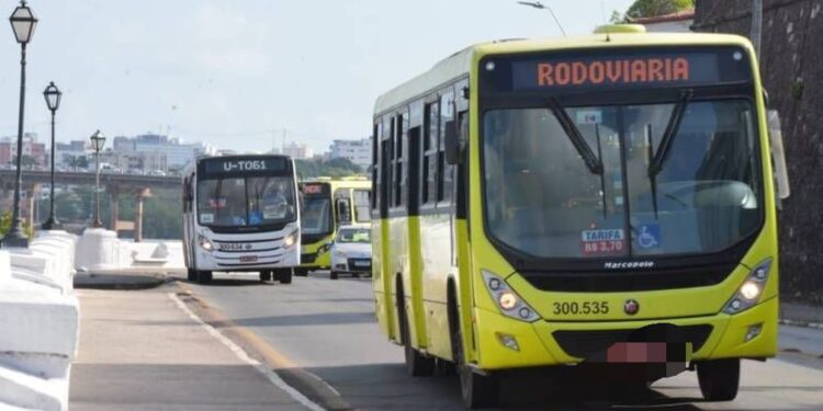 Após greve que durou 3 meses, rodoviários ameaçam começar nova paralisação na capital