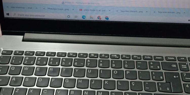 IBGE abre mais de 20 vagas para o Censo 2022 no Maranhão