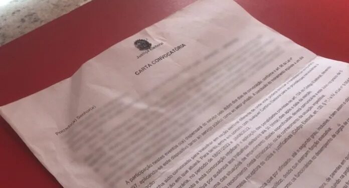 Foi convocado para ser mesário nas Eleições de 2022? Saiba o que fazer