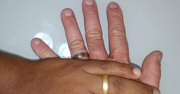 Justiça abre inscrições no MA para casamento comunitário para casais de qualquer gênero