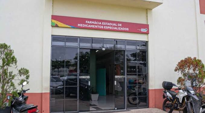 Pacientes denunciam falta de medicamentos de câncer em São Luís
