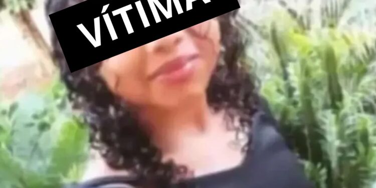 Menina que morreu após tomar chá abortivo não estava grávida, conclui laudo
