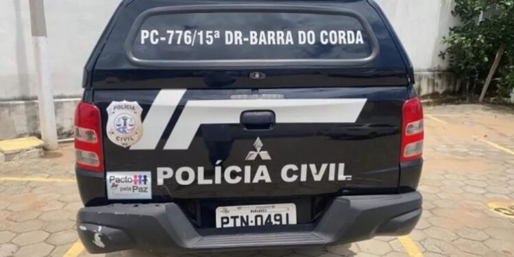 Empresário é preso por negociar vagas de medicina em universidades públicas