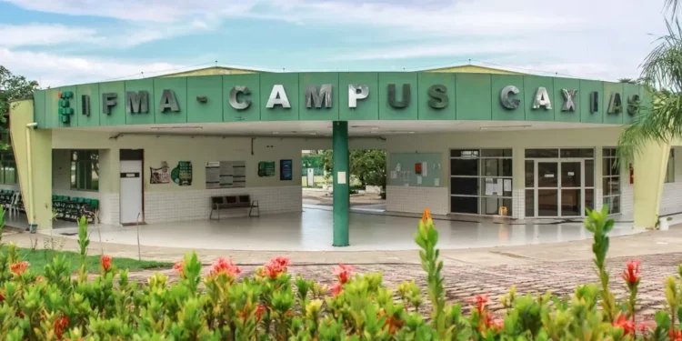 2023 começa com oportunidades em cursos de graça no Maranhão