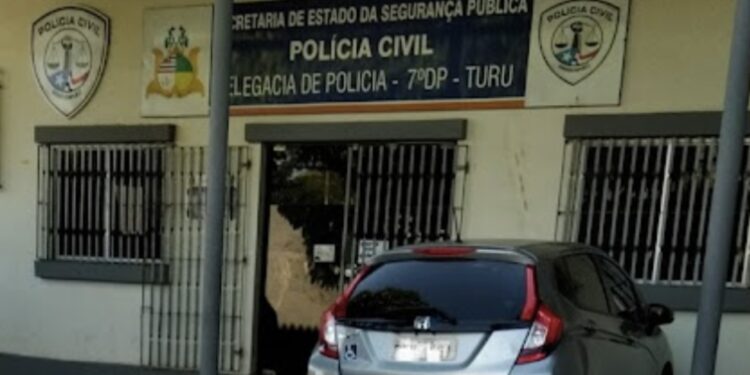 Polícia procura pro irmãs desaparecidas em São Luís