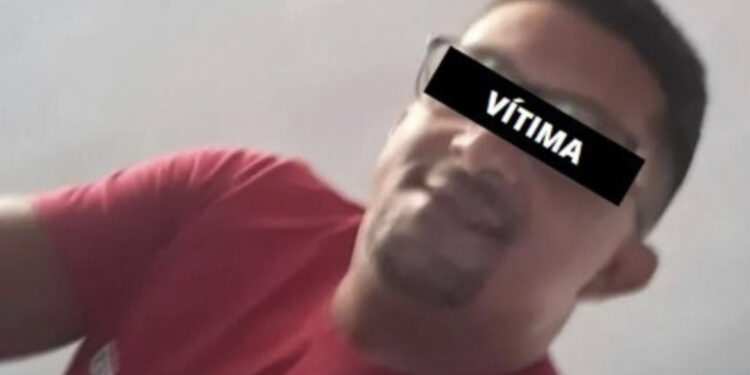 Polícia investiga morte de mototaxista na Zona Rural de Bacabal