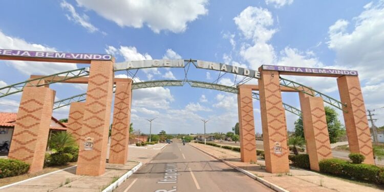 Prefeitura de Vargem Grande suspende carnaval por causa de baixa taxa de vacinação