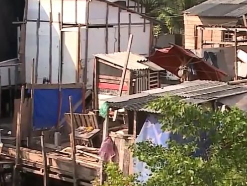 Maranhão tem menor renda per capita do país, segundo pesquisa