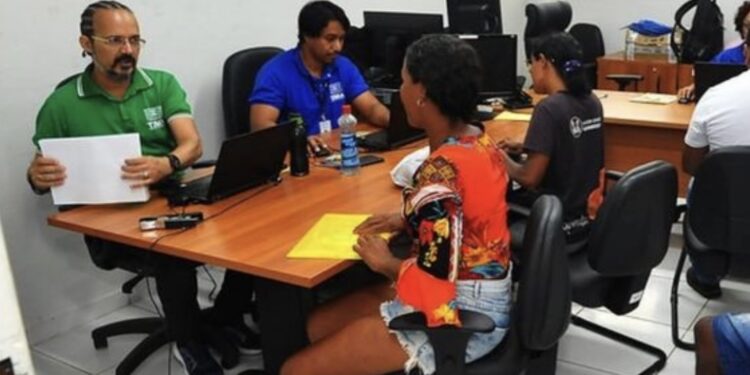 TJMA faz ações para facilitar acesso a processos jurídicos em municípios do MA