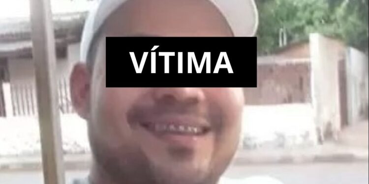 Polícia confirma terceira vítima maranhense em chacina de Mato Grosso