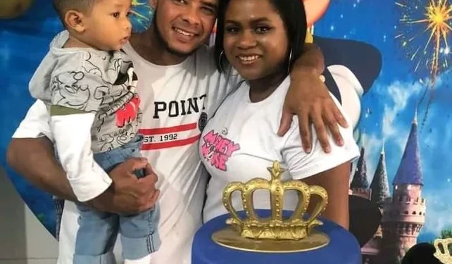 Corpos de mais três maranhenses são encontrados no Litoral Norte de São Paulo