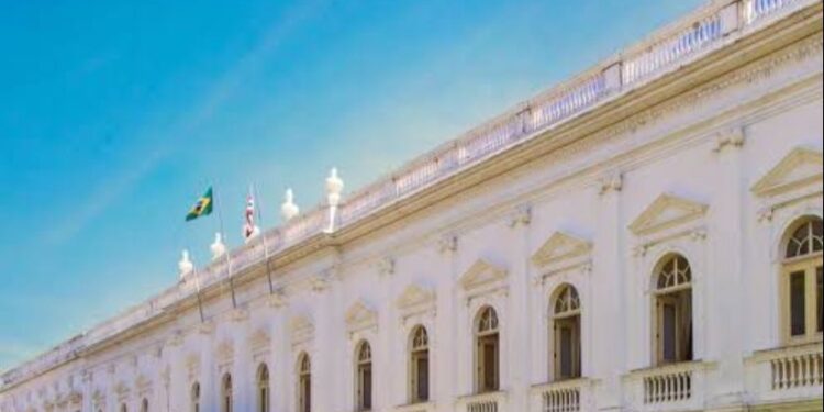 Divulgado novos nome para gestão do Estado do Maranhão